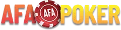 afacarry.com